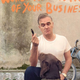 Illustration for article titled Never mind, Morrissey wasn’t actually dropped from his label